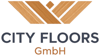 City Floors GmbH Logo
